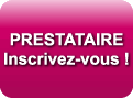 Inscrivez-vous