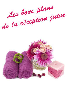 espace beauté