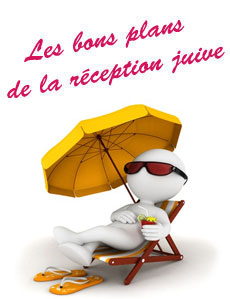 Prévisualiser